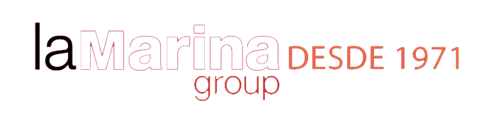LA MARINA GROUP